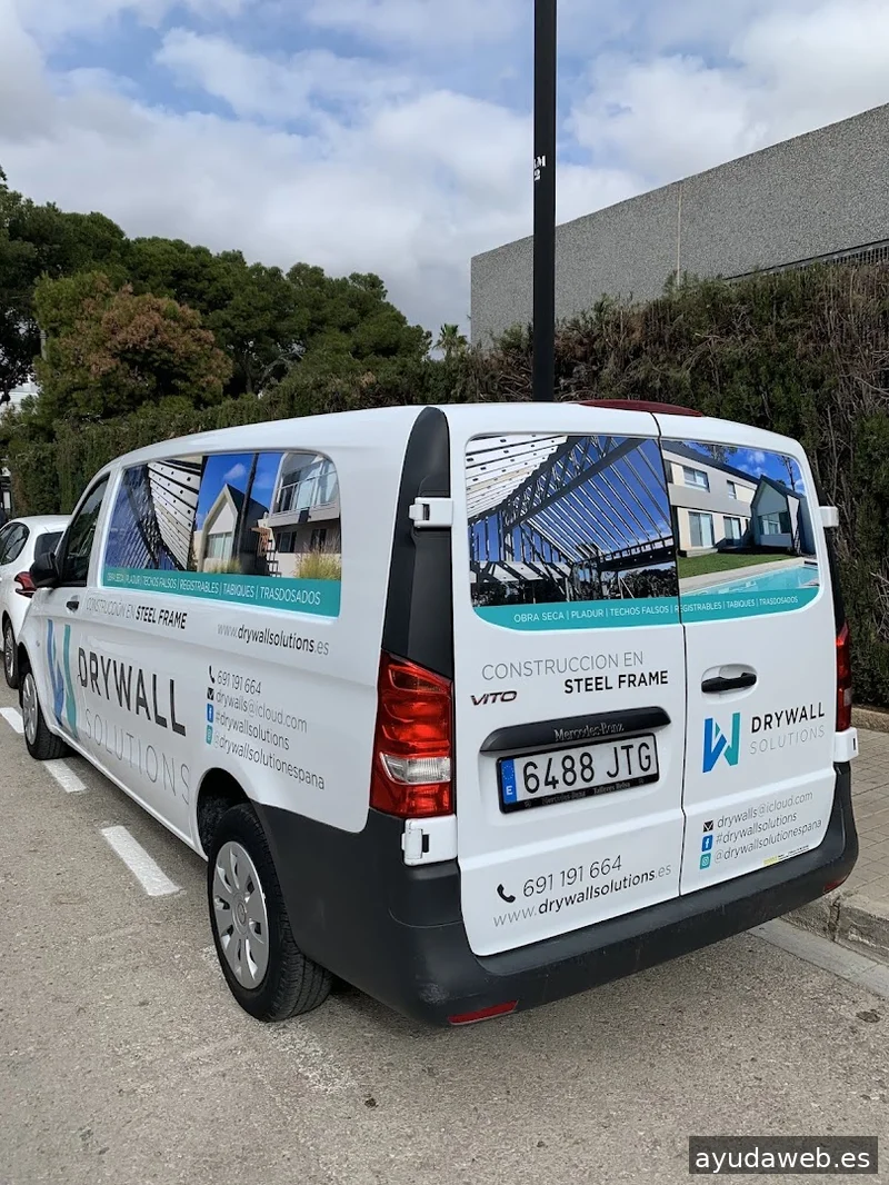 Syntax Comunicación