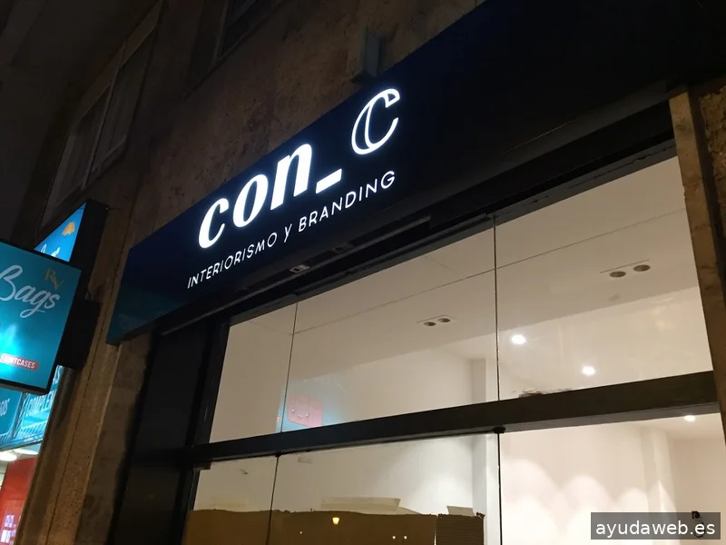 Syntax Comunicación