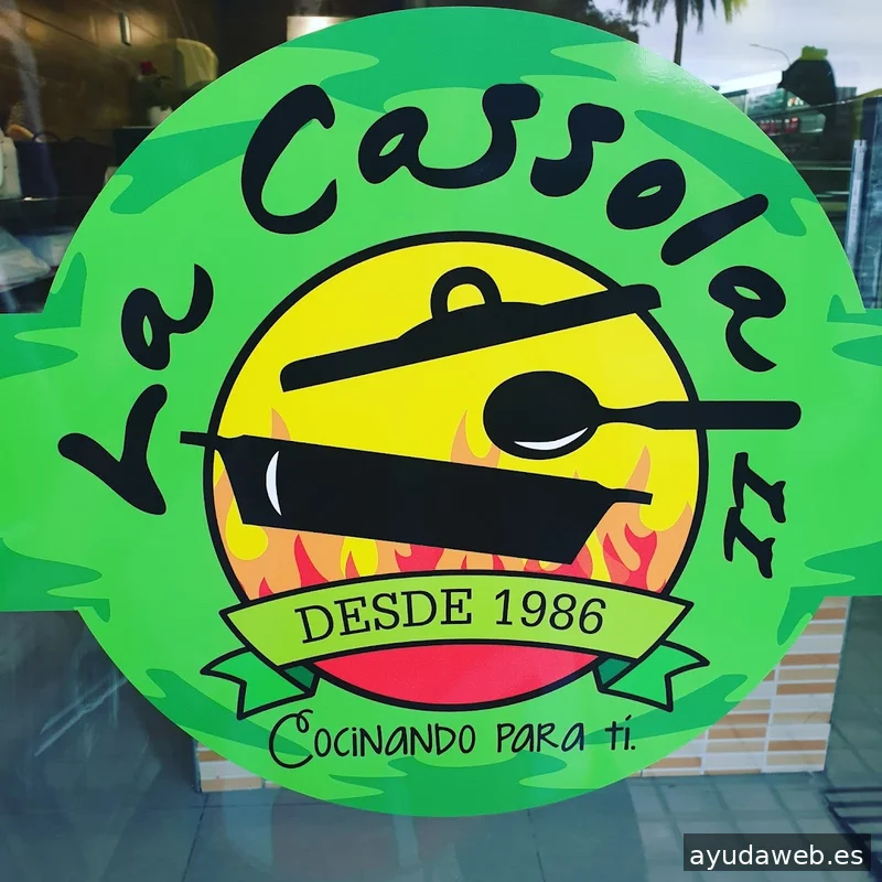 Syntax Comunicación