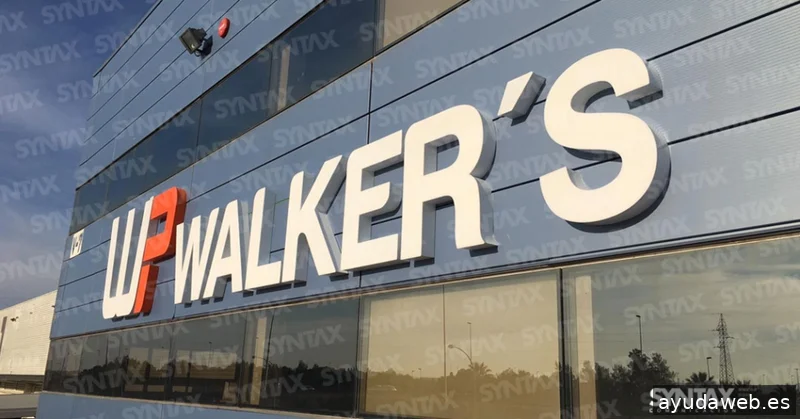 Syntax Comunicación