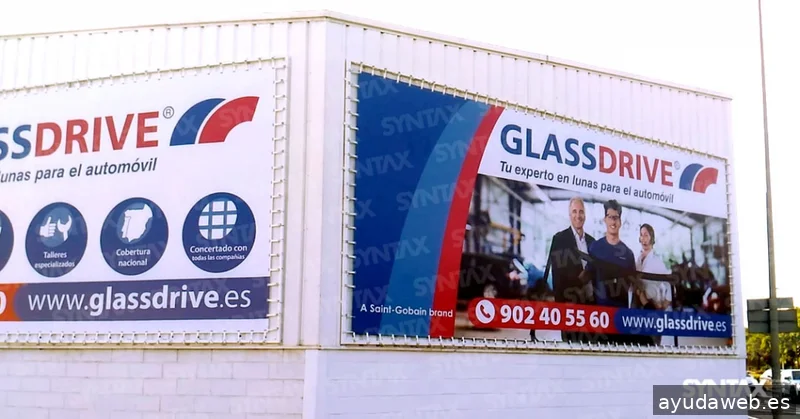 Syntax Comunicación