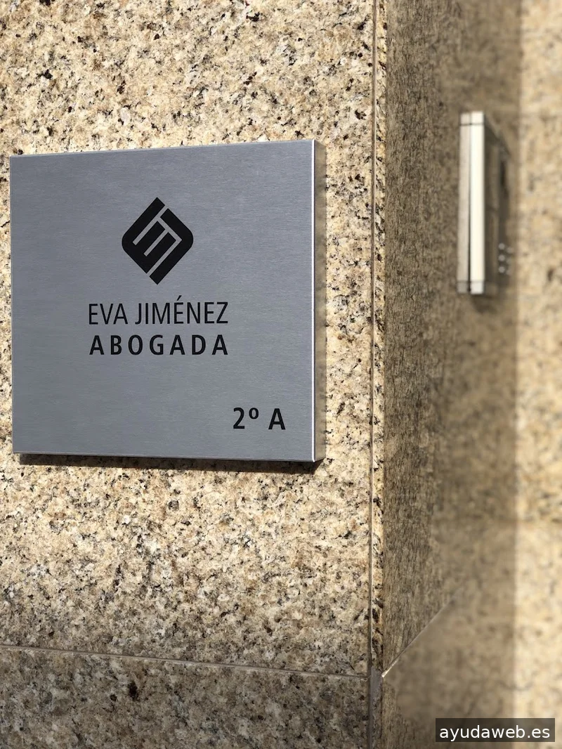 Syntax Comunicación