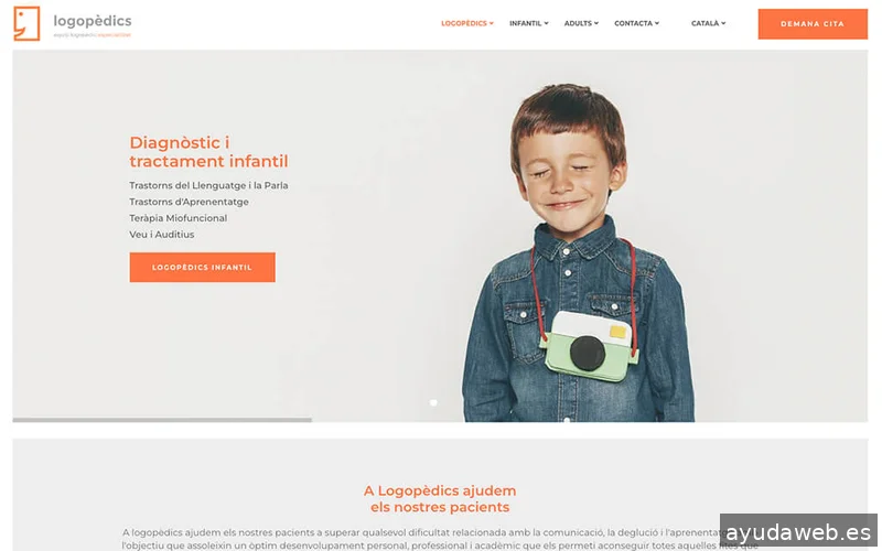 Prosite DEV · Diseño Web & Marketing Digital