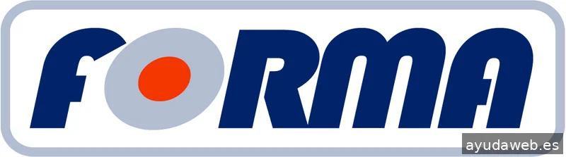 Forma Publicidad Exterior