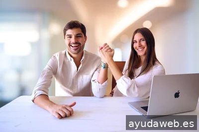 Your Agency