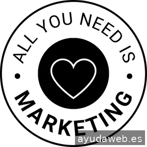 Your Agency