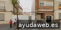 Your Agency