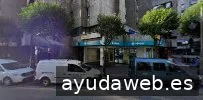 Indiproweb