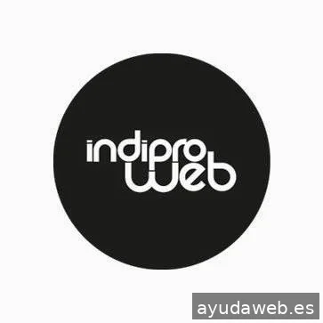 Indiproweb
