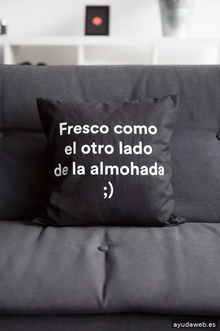 Refresco