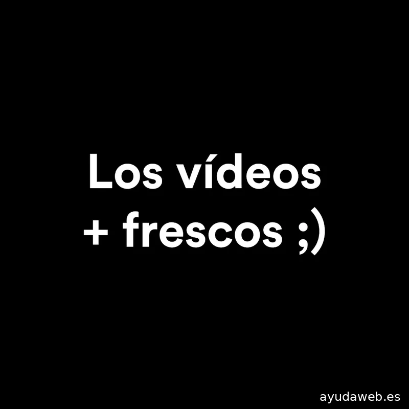 Refresco