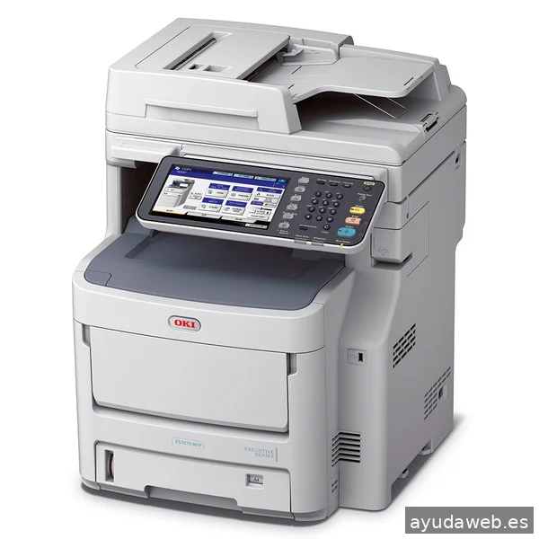 La Vega Baja Servicios Telemáticos SL