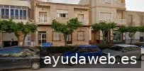 La Vega Baja Servicios Telemáticos SL