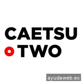 CAETSU TWO