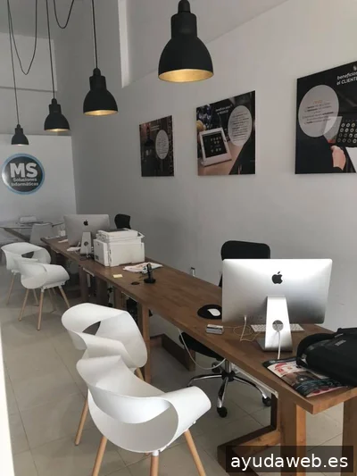Agencia SEO Tenerife √ SEOLife