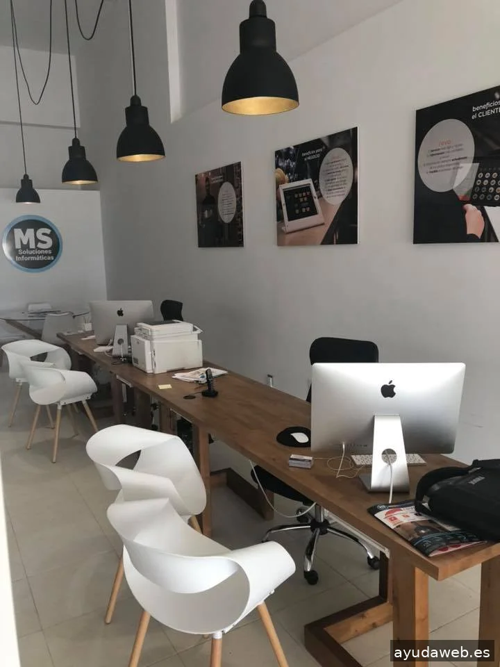 Agencia SEO Tenerife √ SEOLife