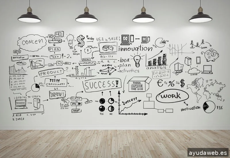 Agencia SEO Tenerife √ SEOLife