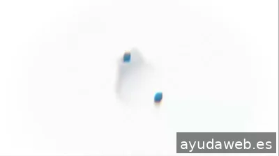 WebTao | Agencia SEO Las Palmas