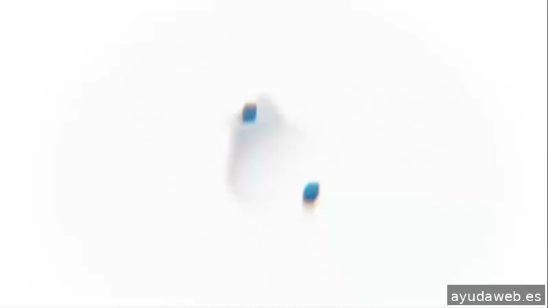 WebTao | Agencia SEO Las Palmas