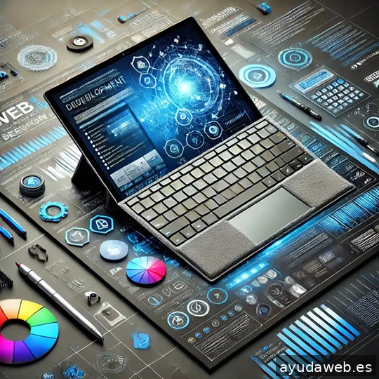 WebTao | Agencia SEO Las Palmas