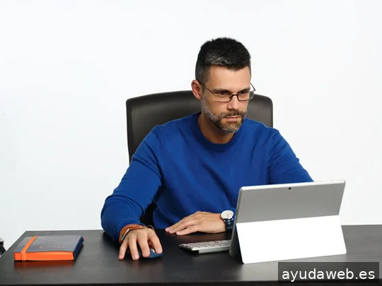 WebTao | Agencia SEO Las Palmas