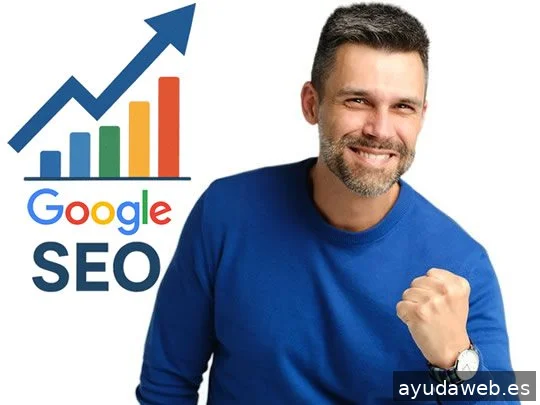 WebTao | Agencia SEO Las Palmas