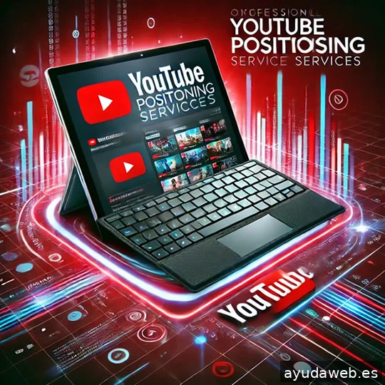 WebTao | Agencia SEO Las Palmas