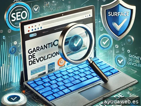 WebTao | Agencia SEO Las Palmas