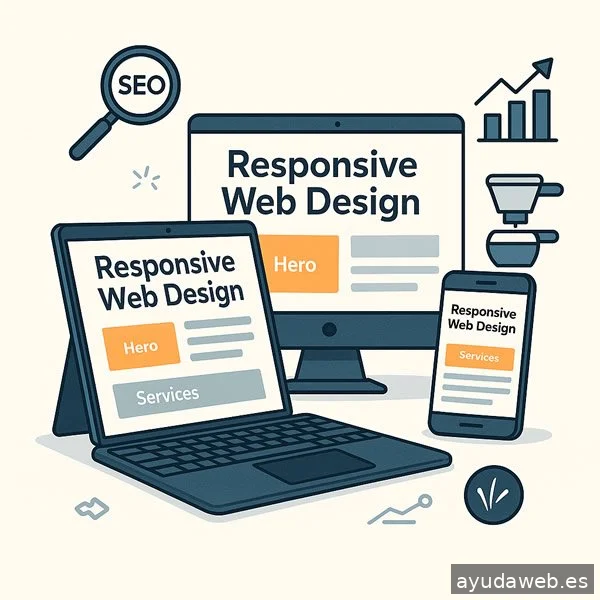 WebTao | Agencia SEO Las Palmas