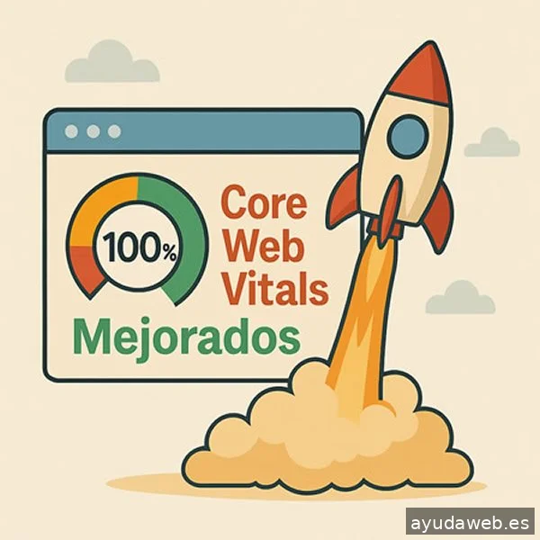 WebTao | Agencia SEO Las Palmas