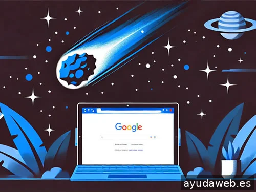 WebTao | Agencia SEO Las Palmas