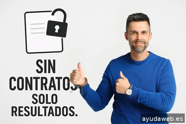 WebTao | Agencia SEO Las Palmas