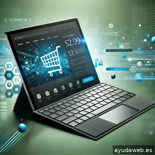 WebTao | Agencia SEO Las Palmas