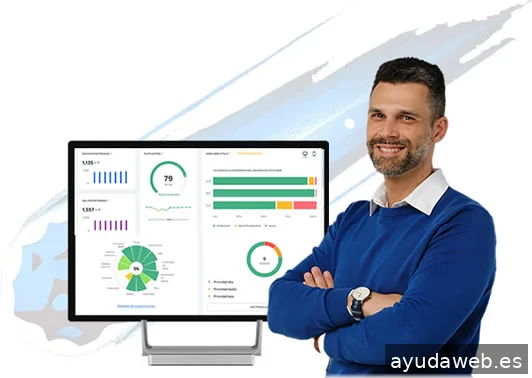 WebTao | Agencia SEO Las Palmas