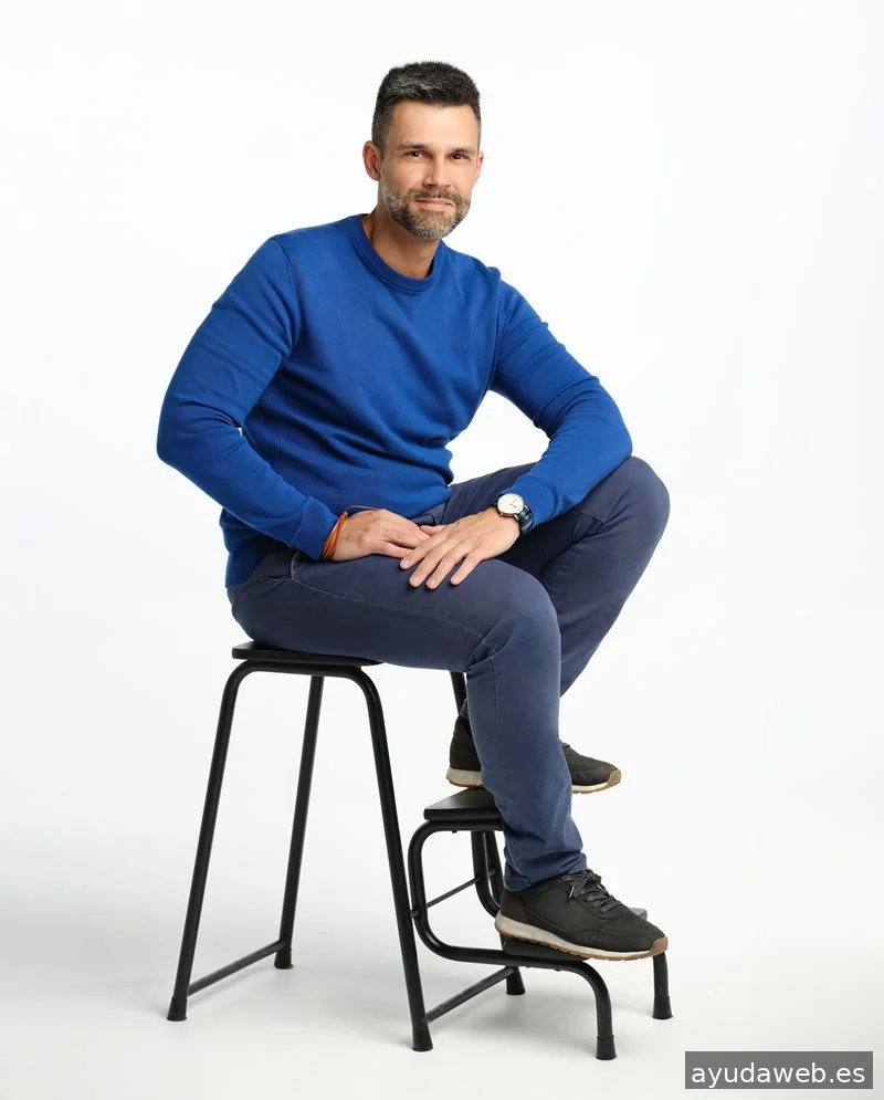 WebTao | Agencia SEO Las Palmas