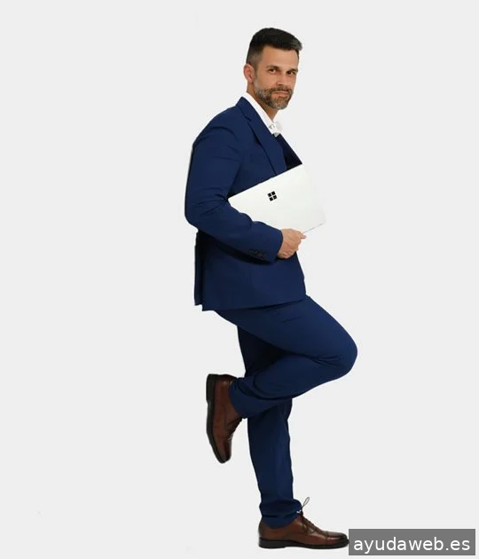 WebTao | Agencia SEO Las Palmas