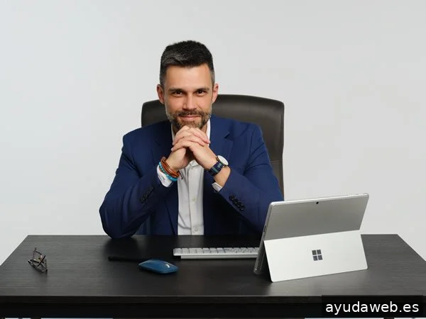 WebTao | Agencia SEO Las Palmas