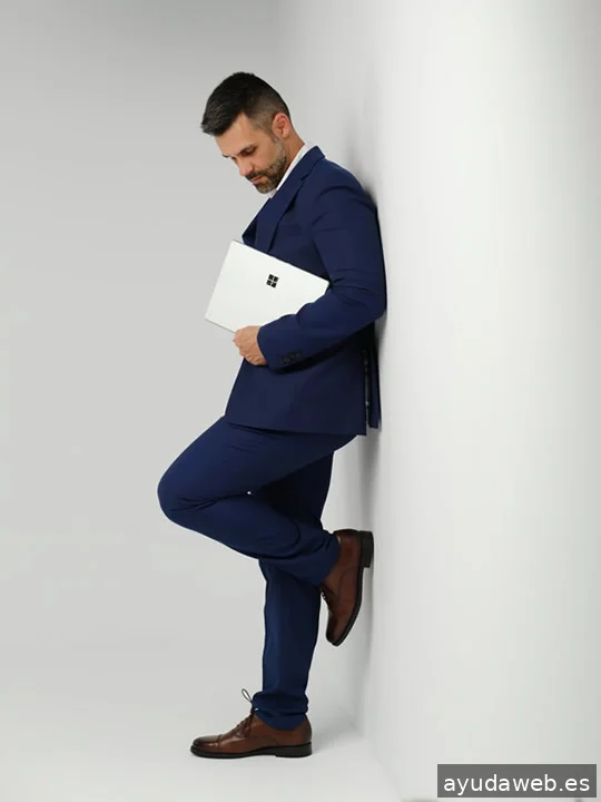 WebTao | Agencia SEO Las Palmas