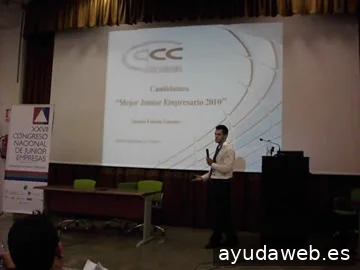 WebTao | Agencia SEO Las Palmas