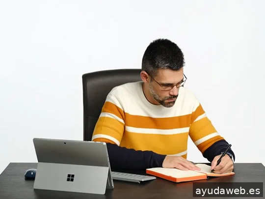 WebTao | Agencia SEO Las Palmas