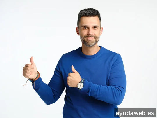 WebTao | Agencia SEO Las Palmas