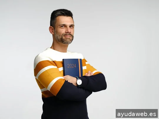 WebTao | Agencia SEO Las Palmas