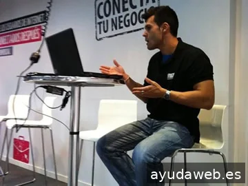 WebTao | Agencia SEO Las Palmas