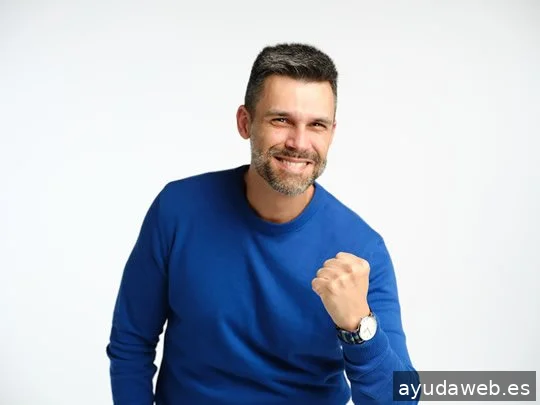 WebTao | Agencia SEO Las Palmas