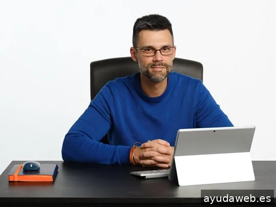 WebTao | Agencia SEO Las Palmas