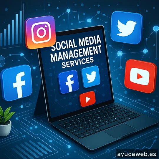 WebTao | Agencia SEO Las Palmas