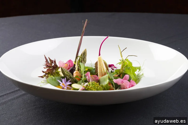 BRANDart COMUNICACIÓN