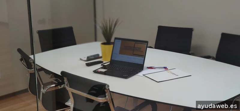 Zitelia Soluciones Tecnológicas | Empresa de desarrollo de software