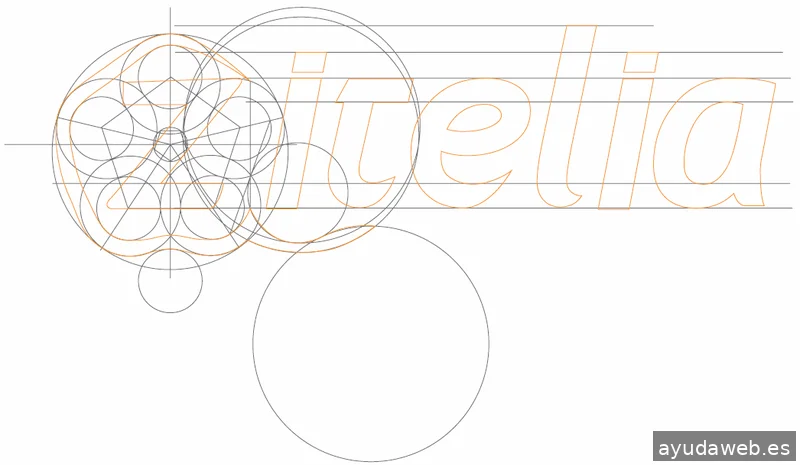 Zitelia Soluciones Tecnológicas | Empresa de desarrollo de software