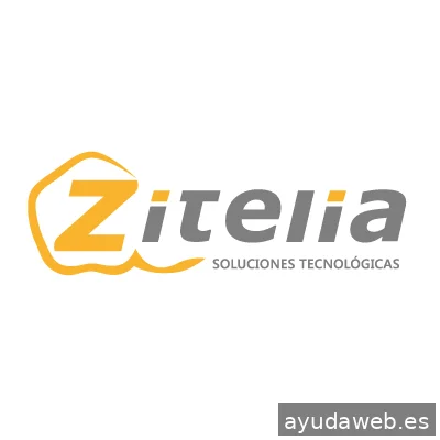 Zitelia Soluciones Tecnológicas | Empresa de desarrollo de software